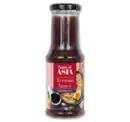 Bild 1 von TASTE OF ASIA Teriyaki-Sauce*