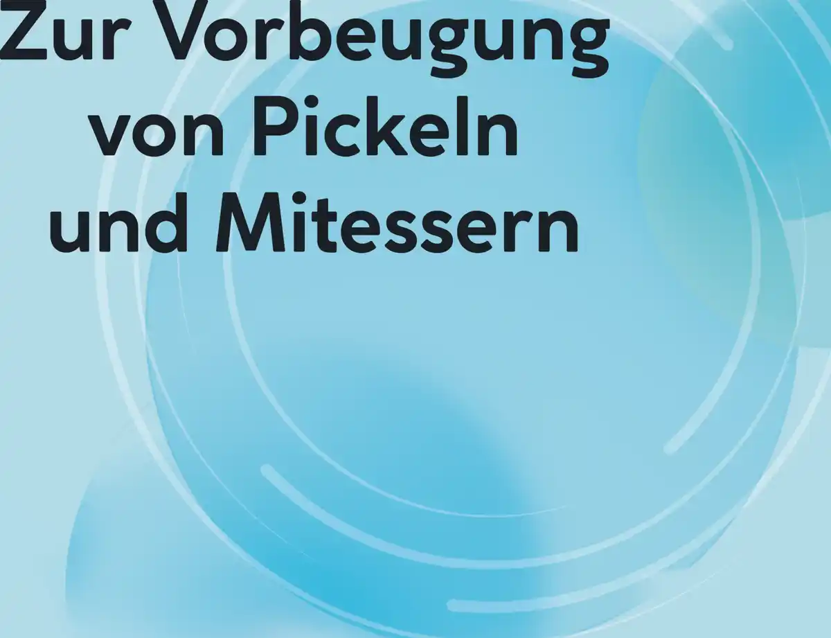 Bild 3 von ISANA reine Haut Anti-Pickel Waschgel, 150 ml