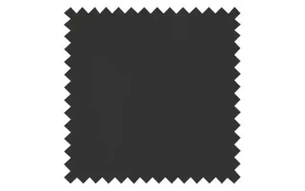 Bild 3 von Leder Garnitur PN-EM16031, schwarz