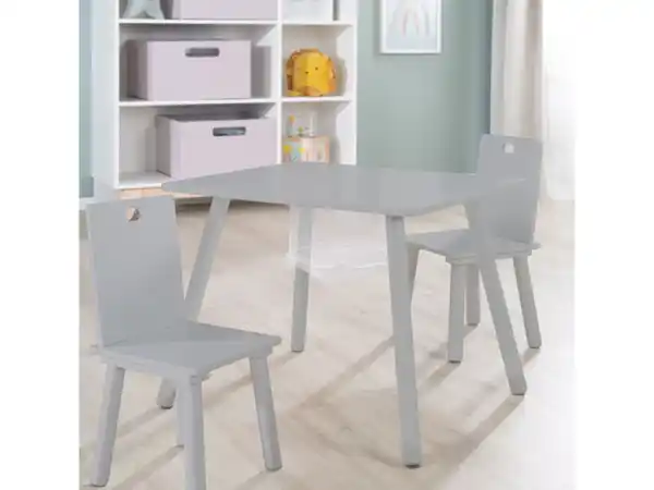 Bild 4 von roba Kindersitzgruppe