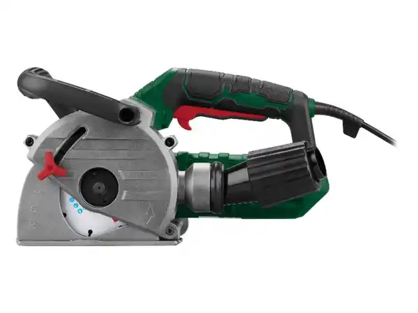 Bild 4 von PARKSIDE® Mauernutfräse »PMNF 1500 B2«, 1500 W