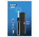 Bild 1 von ORAL-B PRO Clean Black Edition*