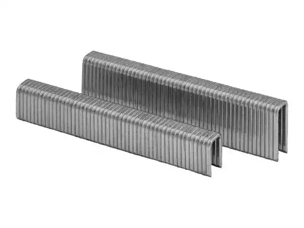 Bild 4 von PARKSIDE® Klammerset / Nagelset »PDT 40«,  800 St