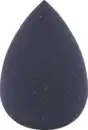 Bild 2 von RIVAL DE LOOP Glam Sensation Make-up Schwamm