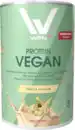 Bild 1 von WellMix Protein Vegan Vanilla Flavour, 300 g