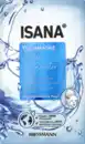 Bild 1 von ISANA Tuchmaske Hydro Booster