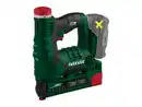 Bild 1 von PARKSIDE® 20 V Akku-Tacker » PAT 20-Li A1«, ohne Akku und Ladegerät