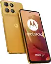 Bild 1 von moto g15 Smartphone sunrise orange