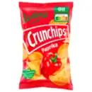 Bild 1 von Lorenz Crunchips