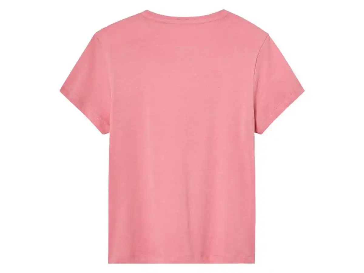 Bild 4 von pepperts!® Kinder T-Shirt aus reiner Baumwolle