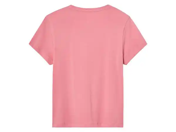 Bild 4 von pepperts!® Kinder T-Shirt aus reiner Baumwolle