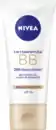 Bild 3 von NIVEA BB 5in1 Tagespflege Heller Hauttyp LSF15, 50 ml