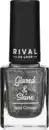 Bild 1 von RIVAL DE LOOP Glazed & Shine 10 Nail Colour, 10,5 ml