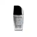 Bild 1 von wet n wild Wild Shine Nail Color Kaleidoscope, 12,3 ml