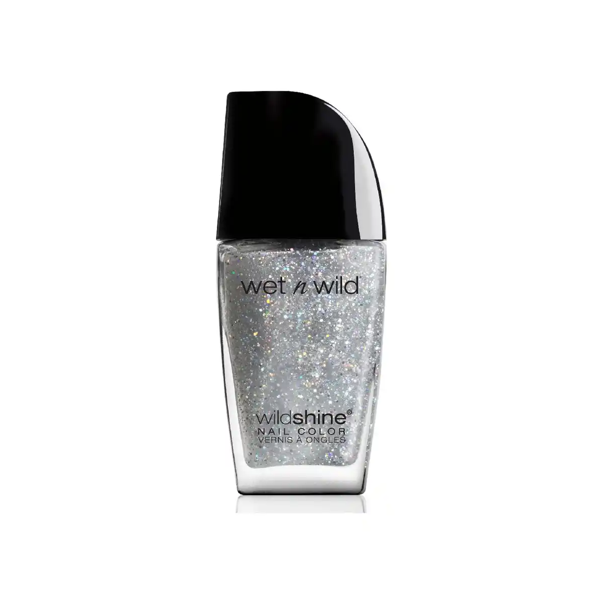 Bild 1 von wet n wild Wild Shine Nail Color Kaleidoscope, 12,3 ml