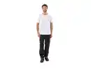 Bild 4 von PARKSIDE® Herren T-Shirt, 2 Stück, reine Bio-Baumwolle