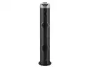 Bild 1 von SILVERCREST® Soundtower, Bluetooth, 2x 15 Watt »SSTB 30 A1«