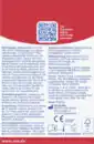 Bild 2 von SOS Lippen-Herpes-Gel, 5 g