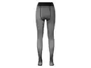 Bild 4 von esmara® Damen Thermostrumpfhose mit Nude-Innenseite