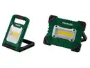 Bild 1 von PARKSIDE® COB-LED-Strahler »PALC 4 A3«, batteriebetrieben