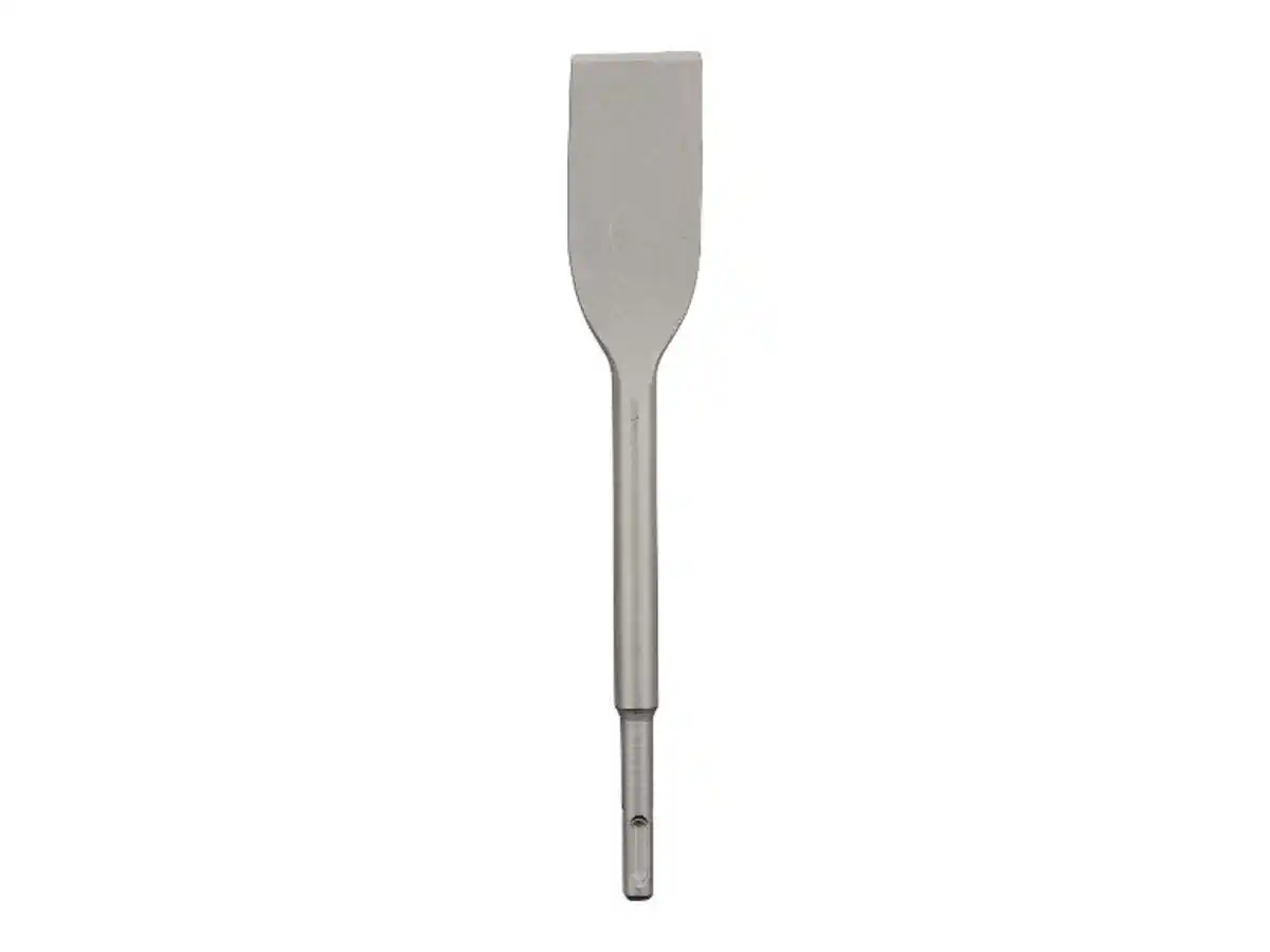 Bild 3 von PARKSIDE® SDS-Plus-Meißel