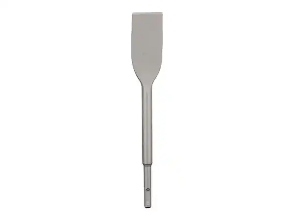 Bild 3 von PARKSIDE® SDS-Plus-Meißel