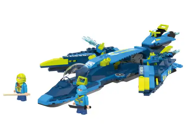 Bild 3 von Playtive Clippys Set M, in verschiedenen Varianten