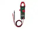 Bild 2 von PARKSIDE® Zangen-Multimeter »PZM 2 B4« / Stift-Multimeter »PSM 2 B4«, mit Auto-Off-Funktion