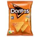 Bild 1 von DORITOS Nachos