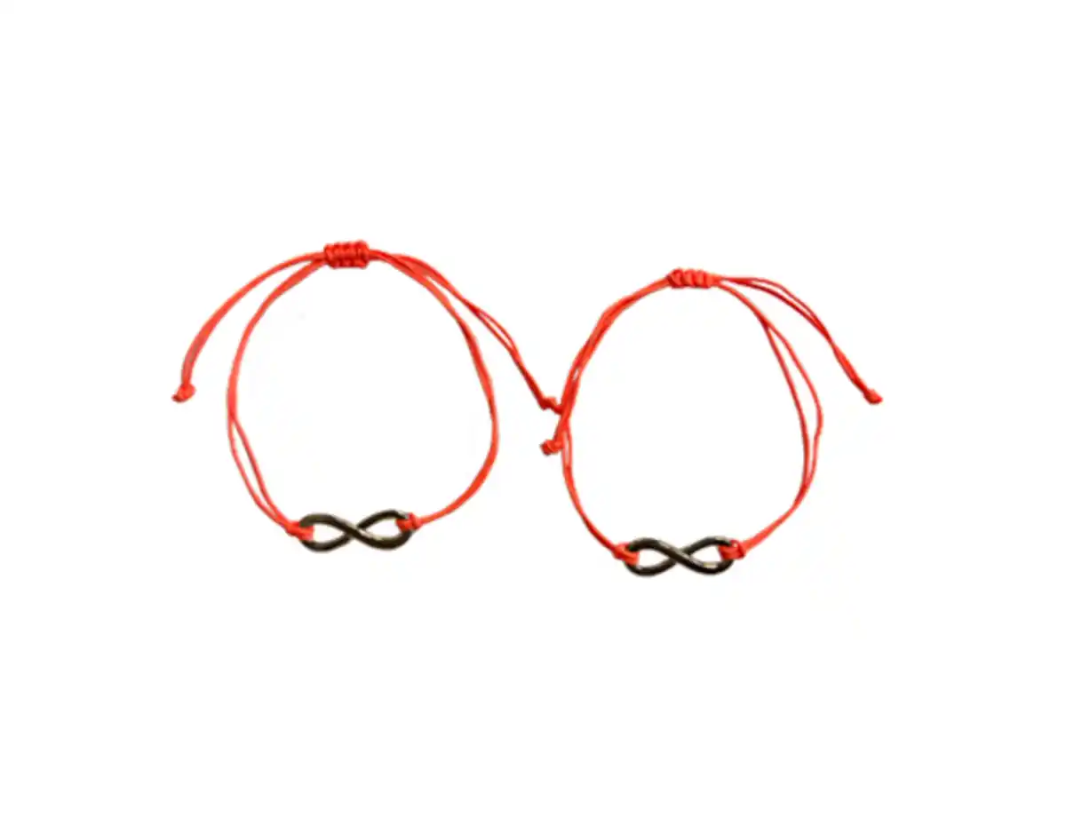 Bild 2 von Armbänder