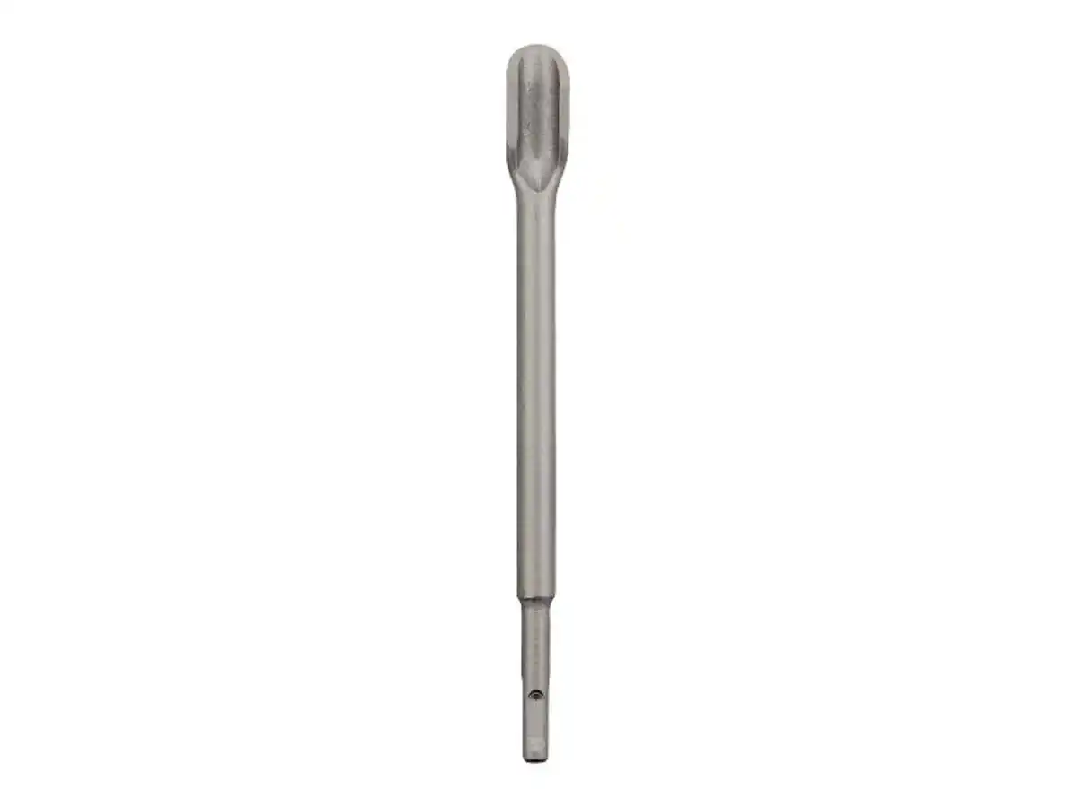 Bild 2 von PARKSIDE® SDS-Plus-Meißel