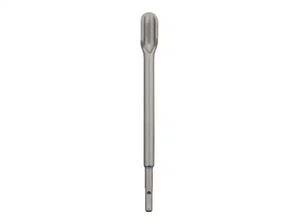 Bild 2 von PARKSIDE® SDS-Plus-Meißel
