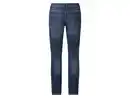 Bild 3 von LIVERGY® Herren Jeans, Slim Fit, mit normaler Leibhöhe