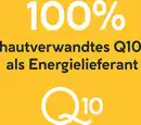 Bild 3 von ISANA Q10 Anti-Falten Tagescreme LSF 30, 50 ml