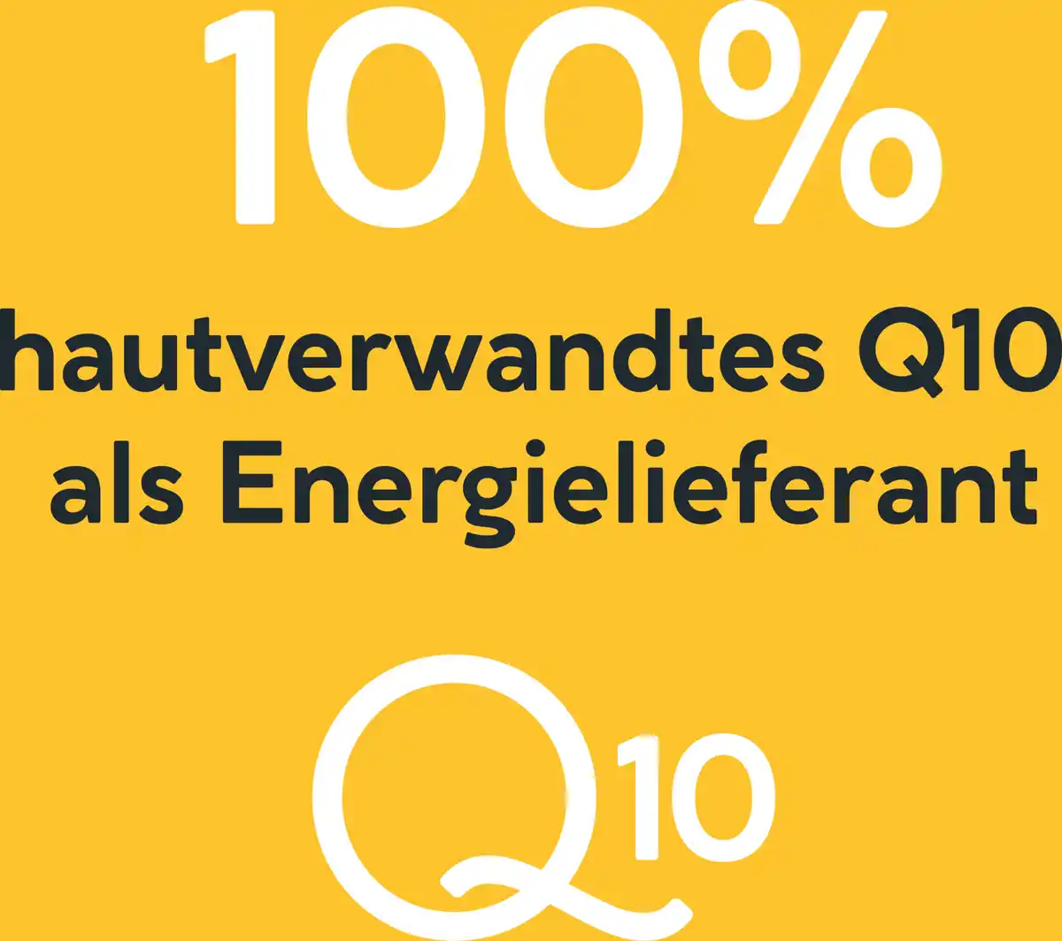 Bild 3 von ISANA Q10 Anti-Falten Tagescreme LSF 30, 50 ml