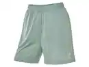 Bild 2 von Hummel Damen Funktionsshorts, mit elastischem Bund