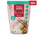 Bild 1 von TASTE OF ASIA Konjak Reis*