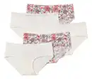 Bild 1 von 5 Pantys, creme