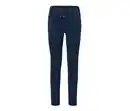 Bild 1 von High-Waist-Denim-Leggings