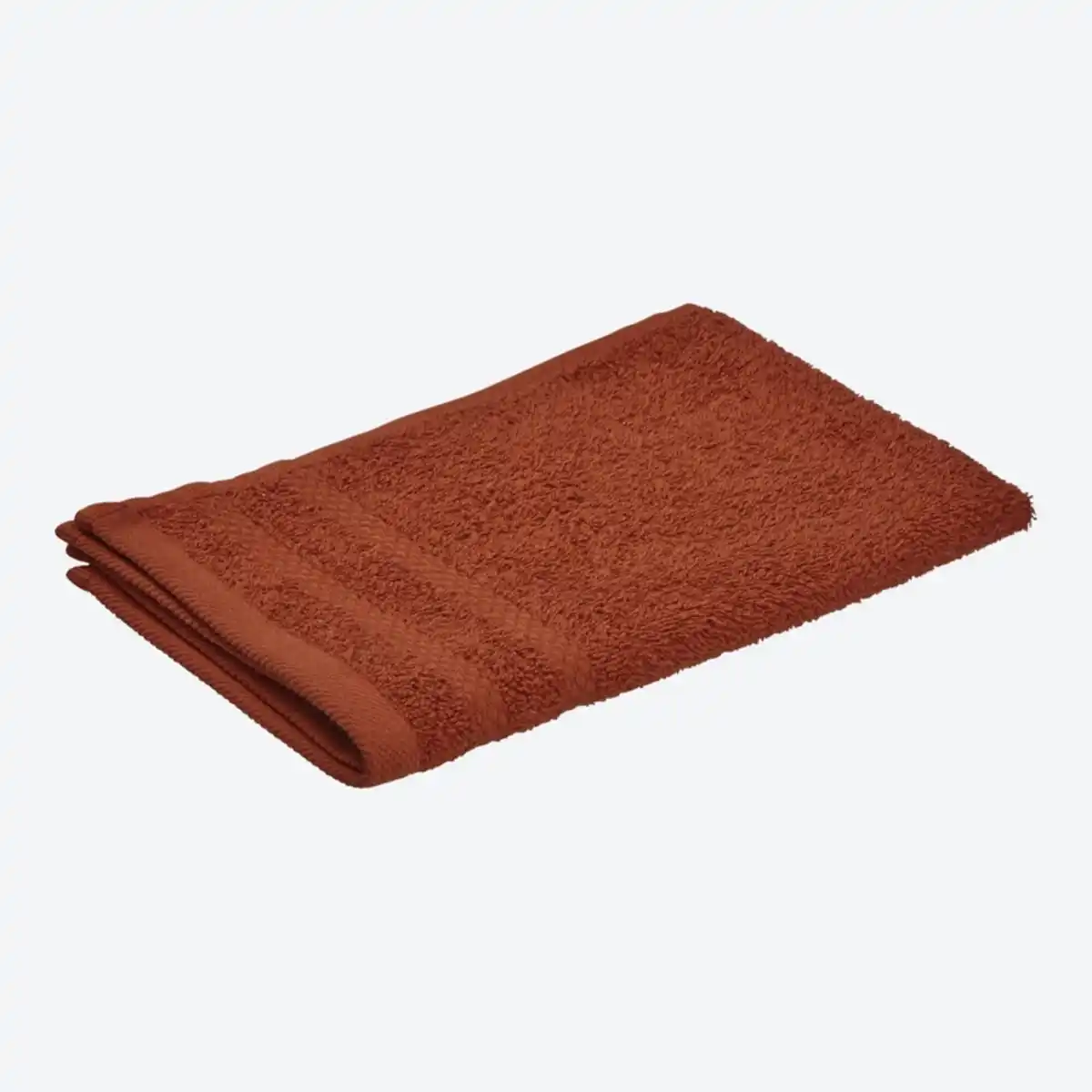 Bild 2 von Frottee-Gästetuch, CLASSIC, 30x50cm