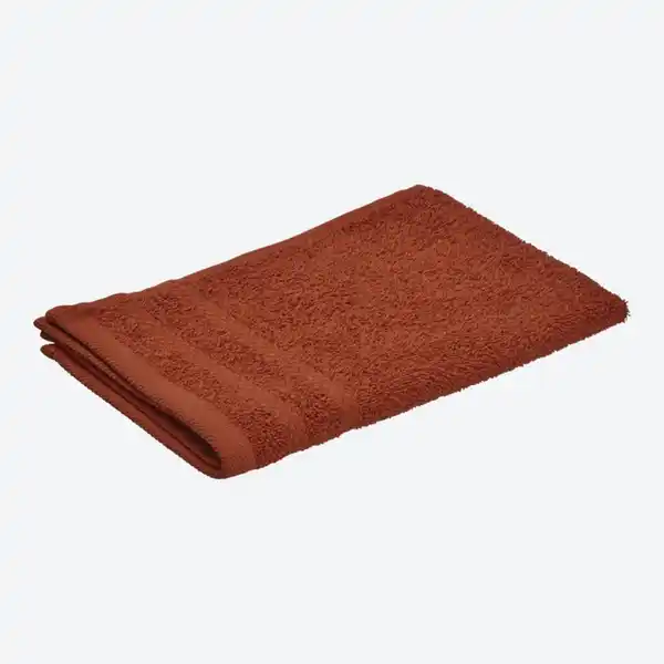 Bild 2 von Frottee-Gästetuch, CLASSIC, 30x50cm