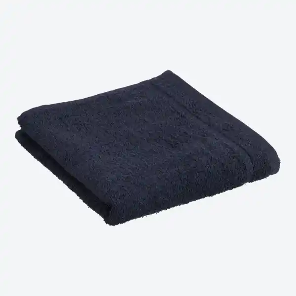 Bild 2 von Frottee-Handtuch, CLASSIC, 50x100cm