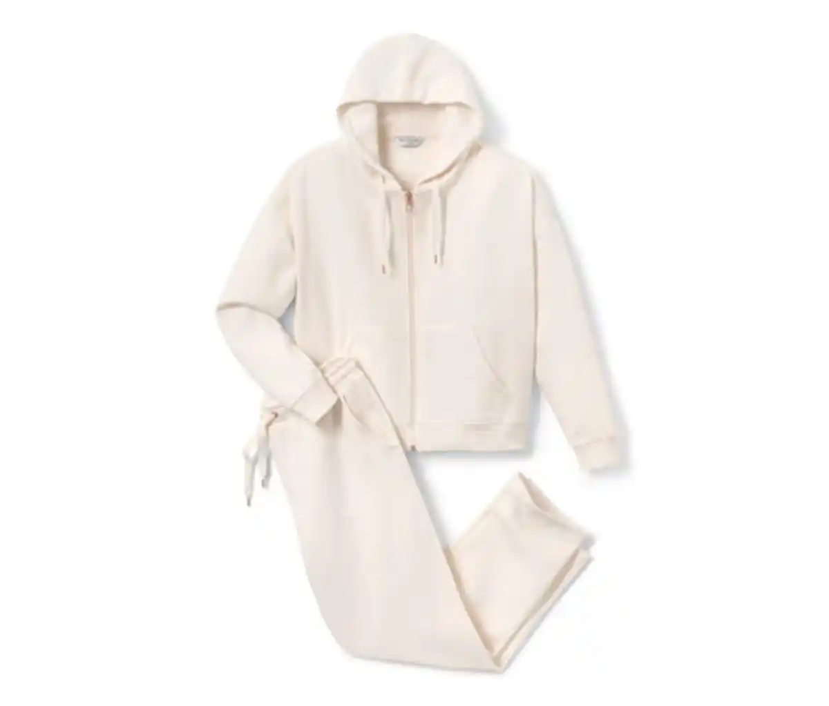 Bild 1 von Hausanzug