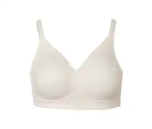 Soft-BH
