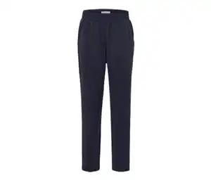 Joggpants, navy