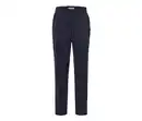 Bild 1 von Joggpants, navy