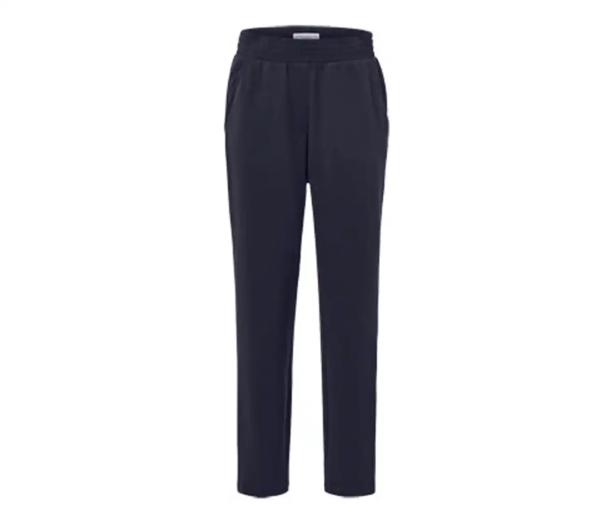 Bild 1 von Joggpants, navy