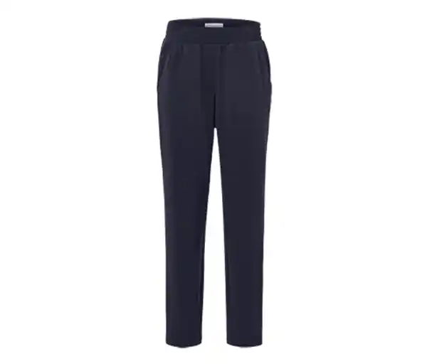 Bild 1 von Joggpants, navy