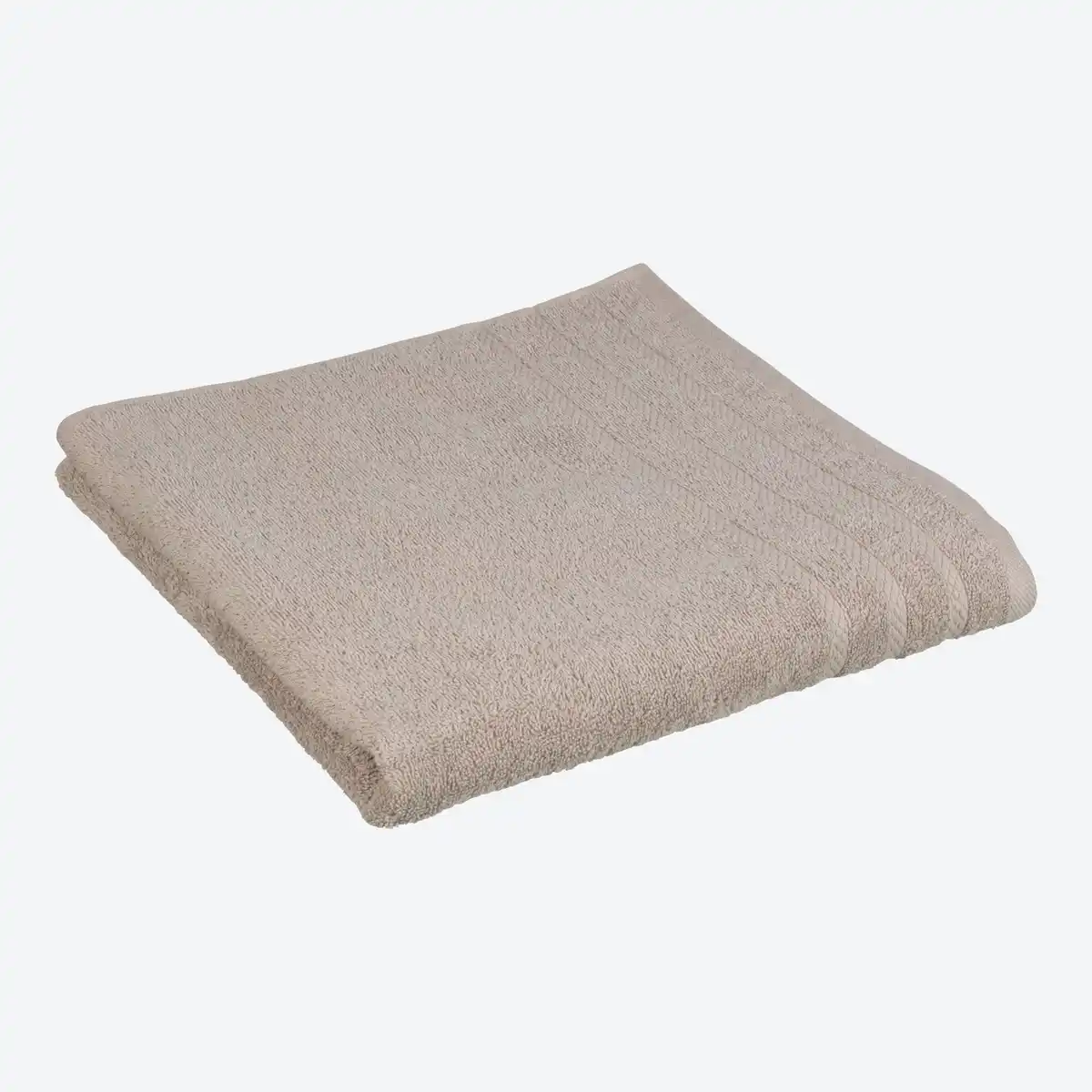 Bild 1 von Frottee-Duschtuch, CLASSIC, 70x140cm