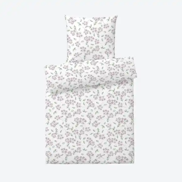 Bild 3 von Seersucker-Bettwäsche in verschiedenen Designs